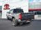 2025 Toyota Tacoma 4WD Double Cab Bed (Natl)