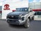 2025 Toyota Tacoma 4WD Double Cab Bed (Natl)