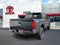 2025 Toyota Tacoma 4WD Double Cab Bed (Natl)