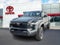 2025 Toyota Tacoma 4WD Double Cab Bed (Natl)