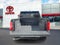 2025 Toyota Tacoma 4WD Double Cab Bed (Natl)