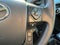 2023 Toyota Tacoma 2WD Double Cab 6' Bed V6 AT (Natl)