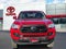 2023 Toyota Tacoma 2WD Double Cab 6' Bed V6 AT (Natl)