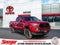 2023 Toyota Tacoma 2WD Double Cab 6' Bed V6 AT (Natl)