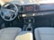 2023 Toyota Tacoma 2WD Double Cab 6' Bed V6 AT (Natl)