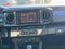 2023 Toyota Tacoma 2WD Double Cab 6' Bed V6 AT (Natl)