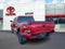 2023 Toyota Tacoma 2WD Double Cab 6' Bed V6 AT (Natl)