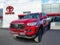 2023 Toyota Tacoma 2WD Double Cab 6' Bed V6 AT (Natl)