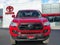 2023 Toyota Tacoma 2WD Double Cab 6' Bed V6 AT (Natl)
