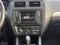 2017 Volkswagen Jetta 1.4T SE Auto