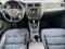 2017 Volkswagen Jetta 1.4T SE Auto