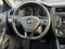 2017 Volkswagen Jetta 1.4T SE Auto