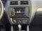 2017 Volkswagen Jetta 1.4T SE Auto