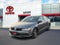 2017 Volkswagen Jetta 1.4T SE Auto