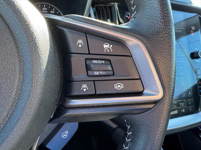 2023 Subaru Outback Limited XT