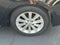 2012 Toyota Camry Hybrid XLE