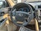 2012 Toyota Camry Hybrid XLE
