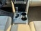 2012 Toyota Camry Hybrid XLE