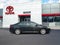 2012 Toyota Camry Hybrid XLE