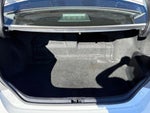 2017 Toyota Camry Hybrid Base