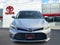 2018 Toyota Avalon XLE