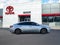 2018 Toyota Avalon XLE