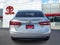 2018 Toyota Avalon XLE