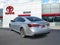 2018 Toyota Avalon XLE