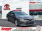 2019 Toyota Camry XLE