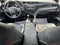 2019 Toyota Camry XLE