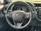 2019 Toyota Camry XLE