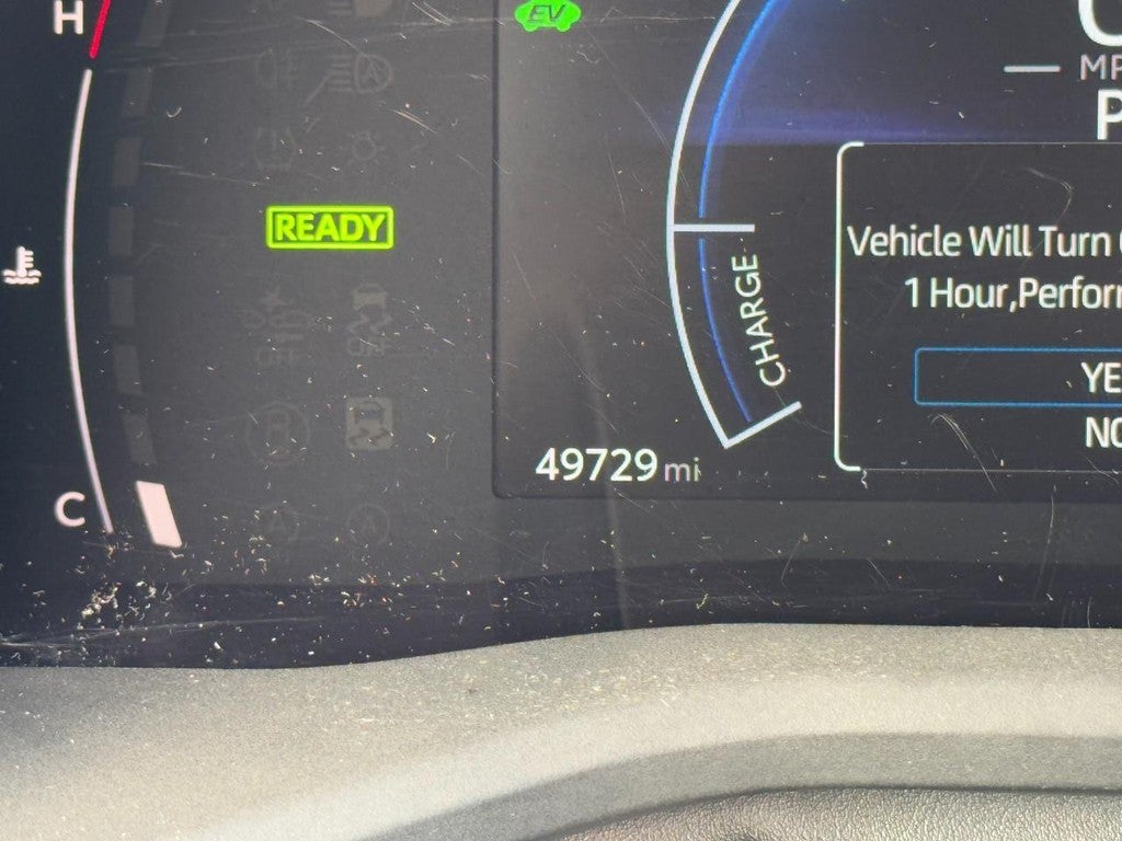 2025 Toyota Camry (Natl)