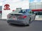2025 Toyota Camry (Natl)