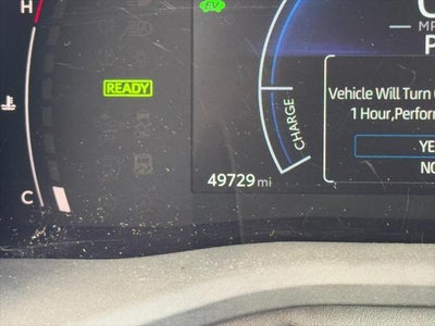 2025 Toyota Camry (Natl)