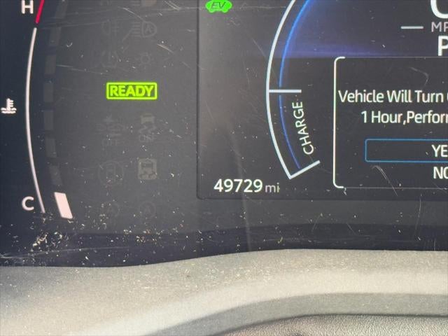 2025 Toyota Camry (Natl)