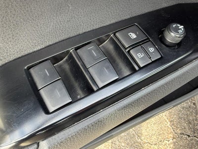 2025 Toyota Camry XLE (Natl)