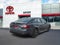 2025 Toyota Camry XLE (Natl)