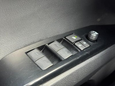 2025 Toyota Camry (Natl)