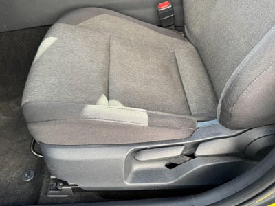 2025 Toyota Camry (Natl)