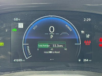 2025 Toyota Camry (Natl)