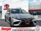 2023 Toyota Camry SE (Natl)