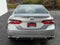 2023 Toyota Camry SE (Natl)