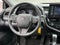 2024 Toyota CAMRY Base