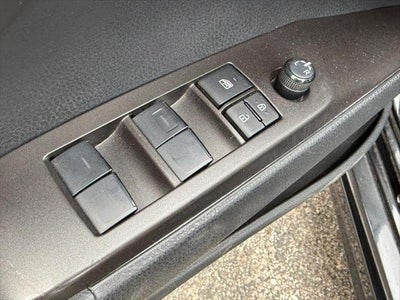 2024 Toyota CAMRY Base