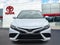 2024 Toyota CAMRY XSE V6