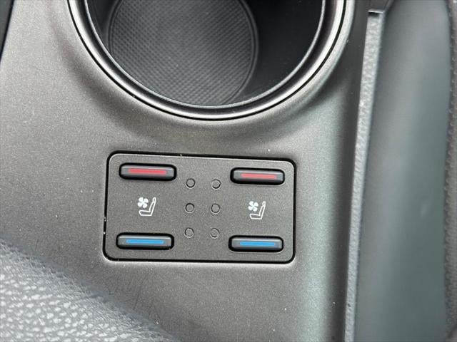 2024 Toyota CAMRY XSE V6