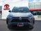 2025 Toyota RAV4 Hybrid LE AWD (Natl)