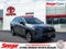 2025 Toyota RAV4 Hybrid LE AWD (Natl)