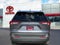2025 Toyota RAV4 Hybrid LE AWD (Natl)