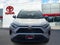 2025 Toyota RAV4 Hybrid XLE AWD (Natl)